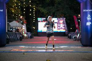 BIB: 
                            <button type="button" onclick="openModal(28052479)" class="btn btn-primary btn-sm float-right btn-popup" data-toggle="modal" data-target=".modal-high-quality">
                        <i class="fas fa-shopping-cart"></i> Add to Cart
                    </button>
                                            <button type="button" onclick="isThisMe(28052479, true)" class="btn btn-success btn-sm float-right btn-popup btn-isme hidden" data-toggle="tooltip" data-placement="bottom" title="นี่คือรูปของคุณใช่ไหม คลิกที่นี่เพื่อเอาเข้าอัลบั้ม">
                        <i class="fas fa-plus"></i> Add to album
                    </button>
                    <button type="button" onclick="isThisMe(28052479, false)" class="btn btn-warning btn-sm float-right btn-popup btn-isnotme hidden">
                        <i class="fas fa-ban"></i> Remove from album
                    </button>